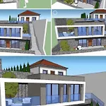- Bouganvilla Apartment Funchal (Madeira)