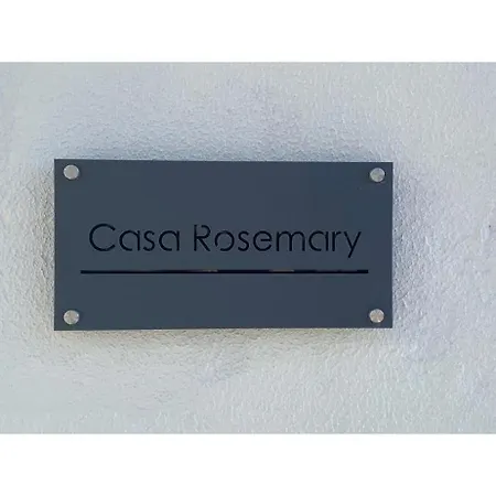 Lejlighed - Bouganvilla Funchal (Madeira)