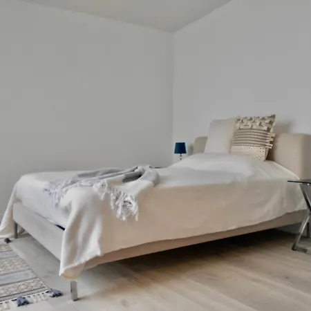 Lejlighed - Bouganvilla Funchal (Madeira)