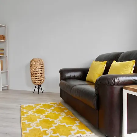 - Bouganvilla * Funchal (Madeira)