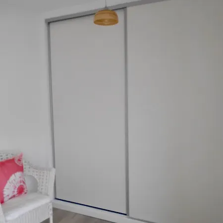 - Bouganvilla Фуншал