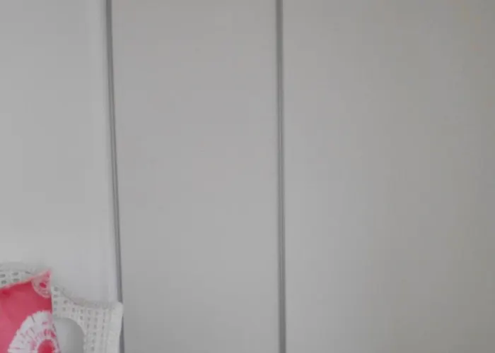 - Bouganvilla Funchal (Madeira)