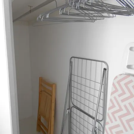 Apartamento - Bouganvilla Funchal (Madeira)