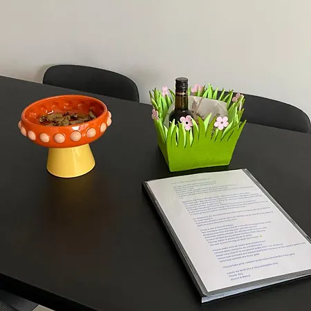 - Bouganvilla Funchal (Madeira)