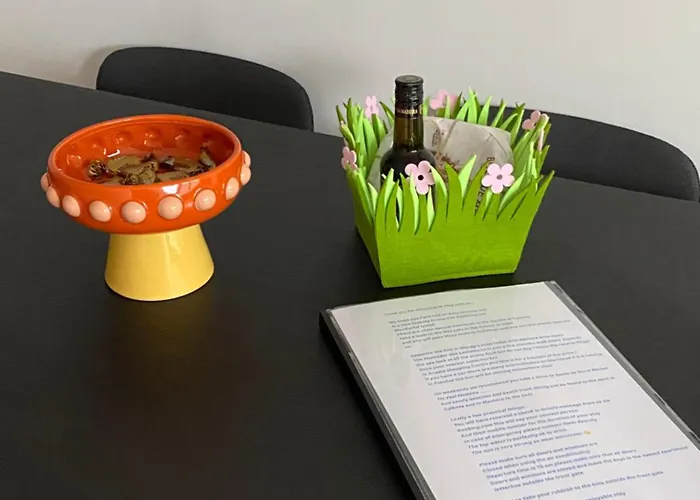 - Bouganvilla 丰沙尔