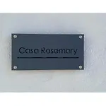 Appartement - Bouganvilla Funchal (Madeira)