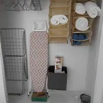 - Bouganvilla Appartement
