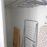 Appartement - Bouganvilla Funchal (Madeira)