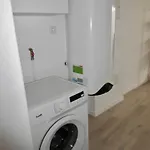 Appartement - Bouganvilla *