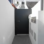 - Bouganvilla Appartement