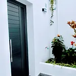 Appartement - Bouganvilla Funchal (Madeira)