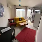 - Bouganvilla Appartement Funchal (Madeira)