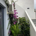 Appartement - Bouganvilla