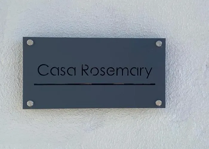 Apartamento - Bouganvilla Funchal (Madeira)