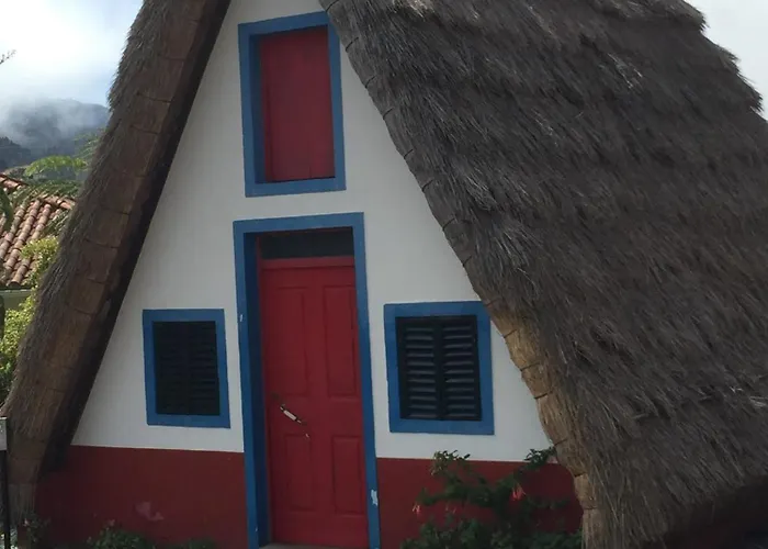 - Bouganvilla Apartamento *